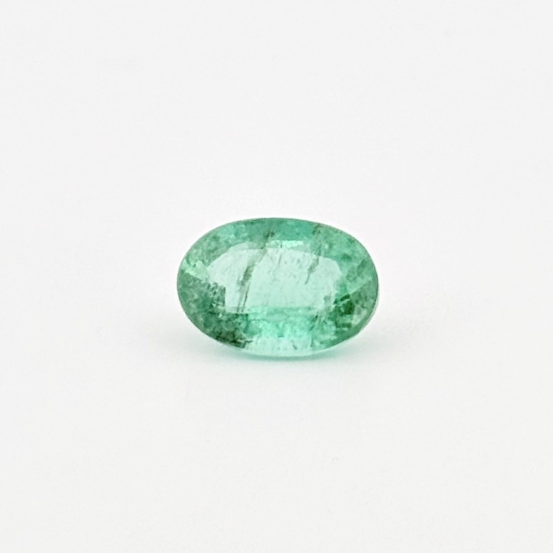 Gem Image
