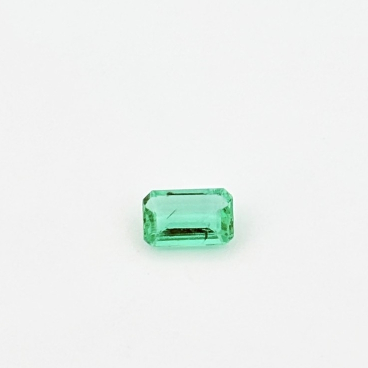 Gem Image