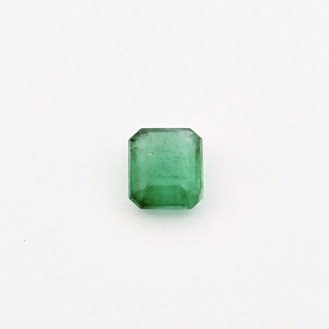 Gem Image