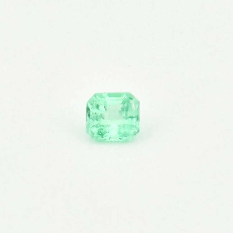 Gem Image