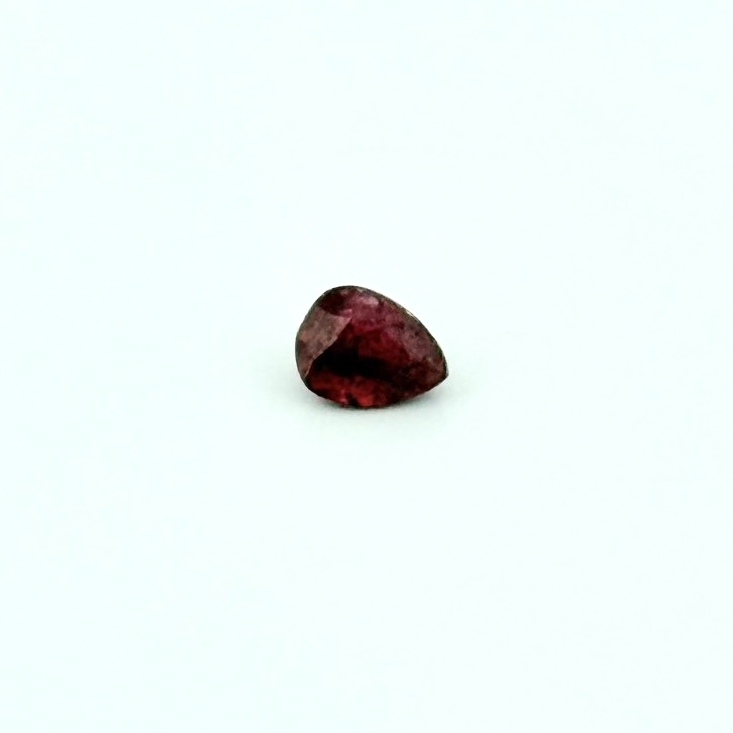 Gem Image