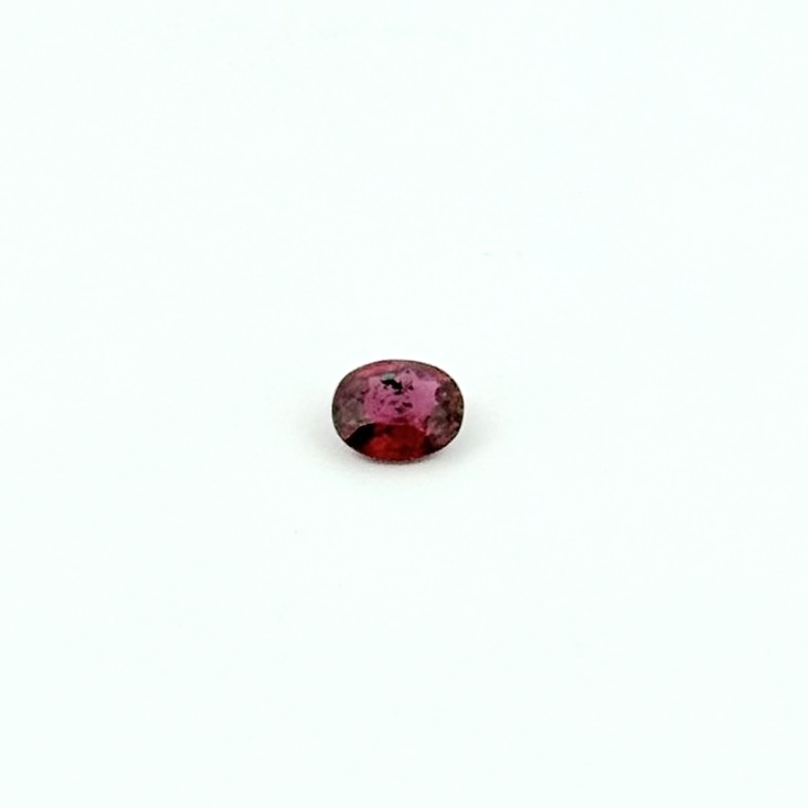 Gem Image