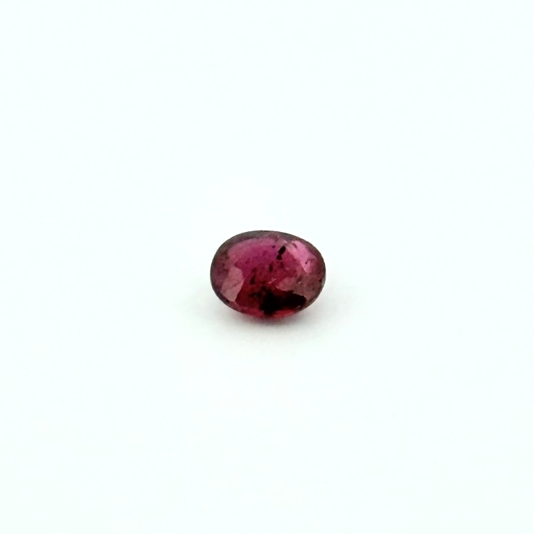 Gem Image