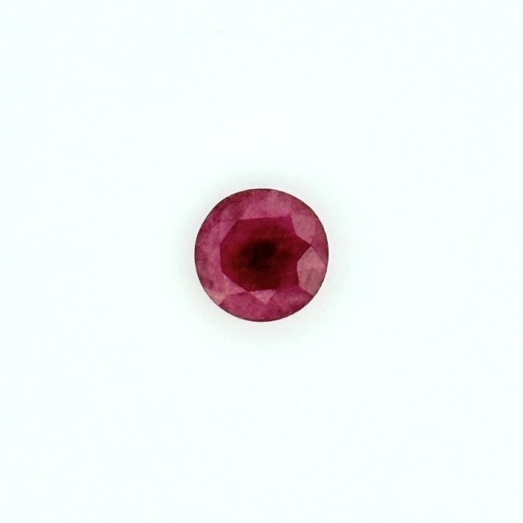 Gem Image