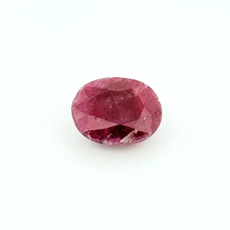 Gem Image