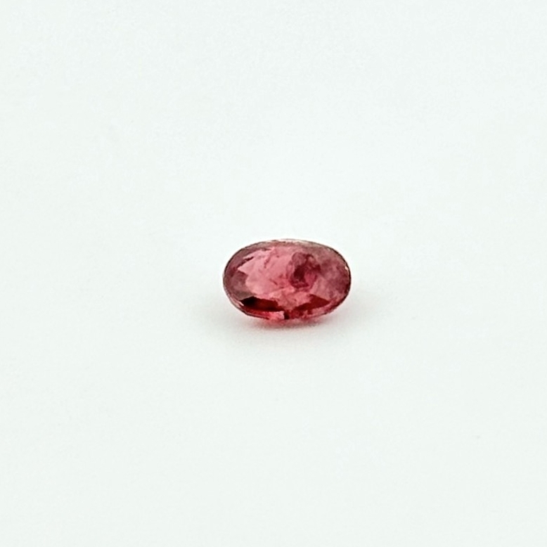 Gem Image