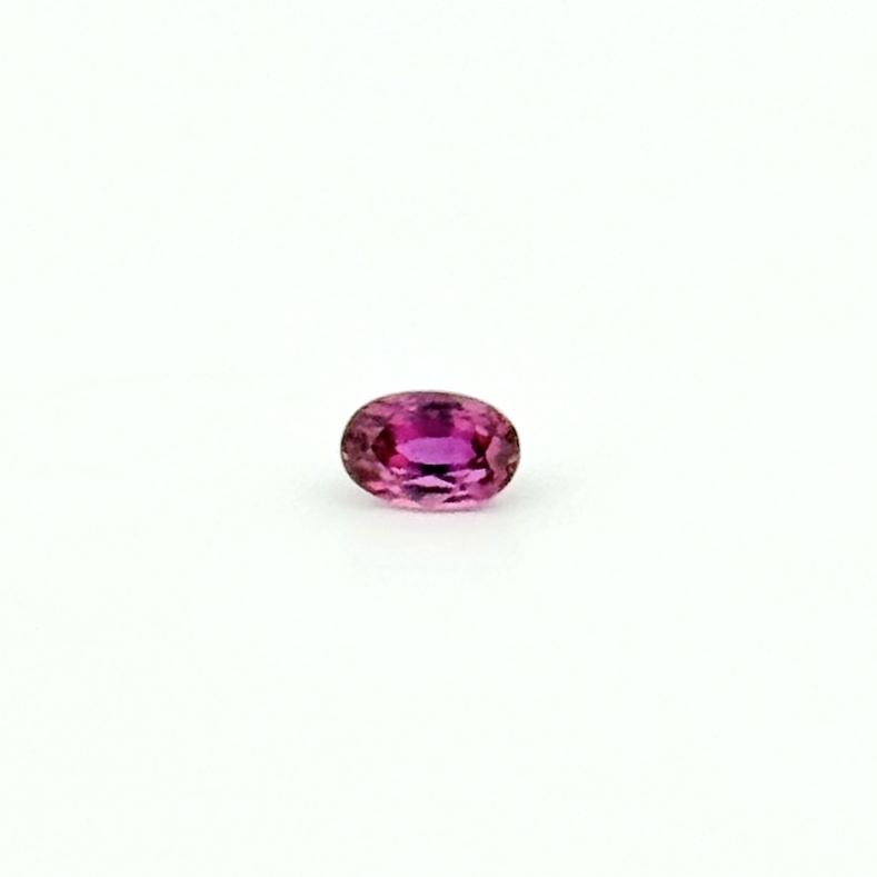 Gem Image