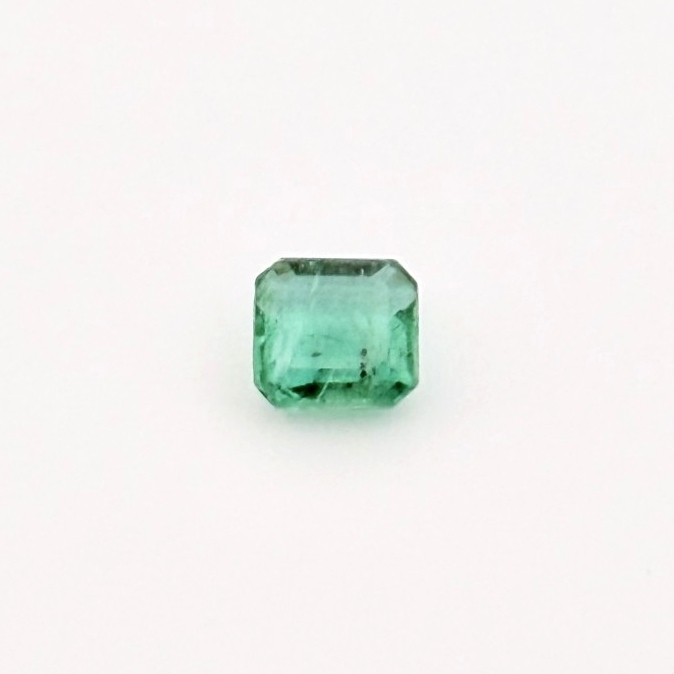Gem Image