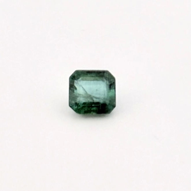 Gem Image