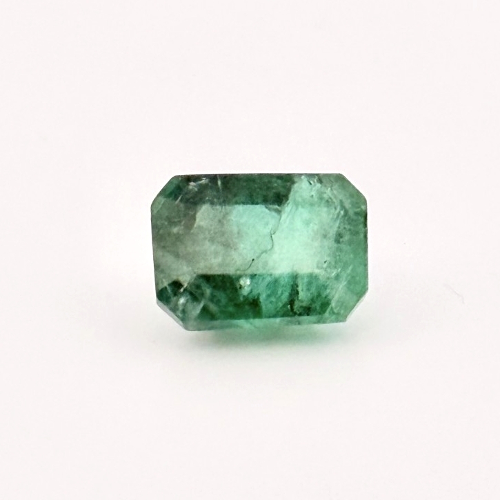 Gem Image