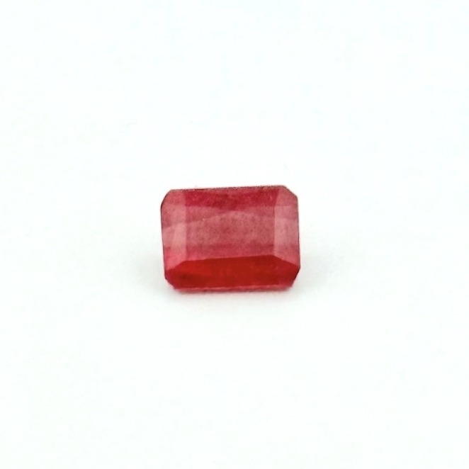 Gem Image