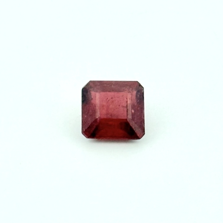 Gem Image