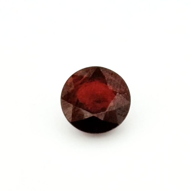 Gem Image