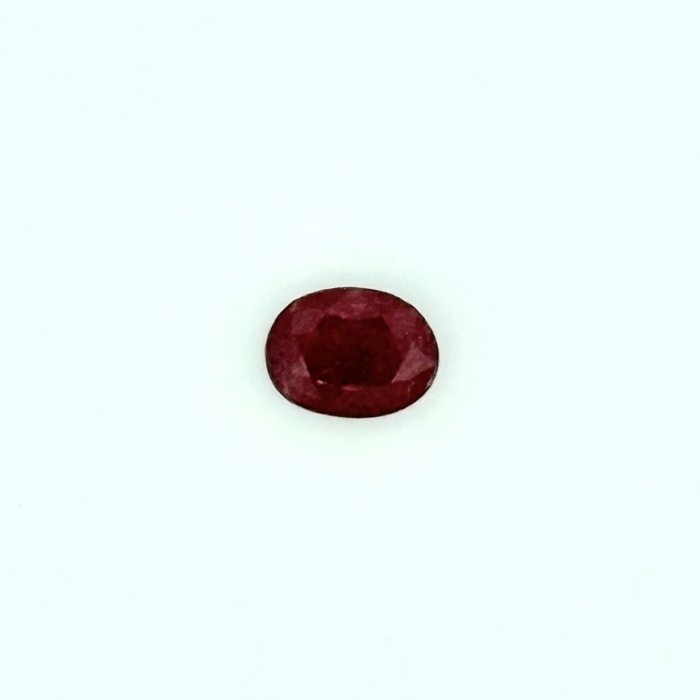 Gem Image