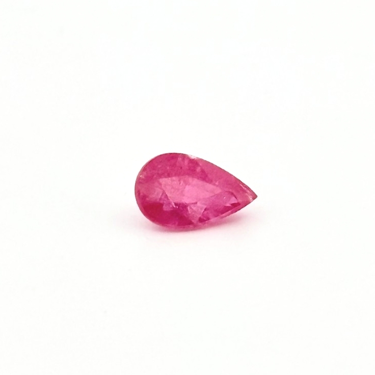 Gem Image
