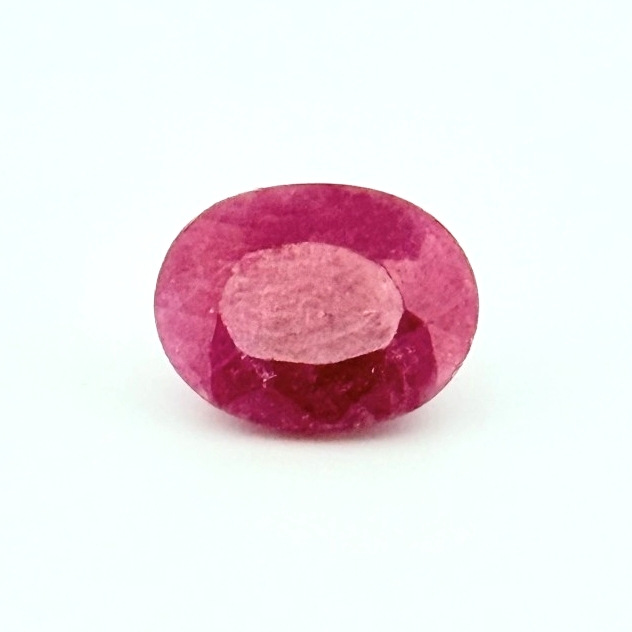 Gem Image