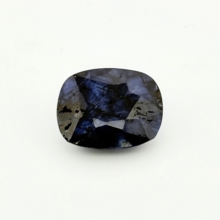 Gem Image