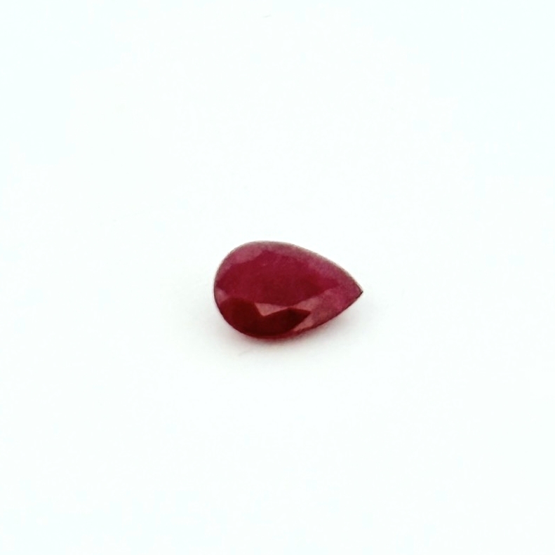 Gem Image