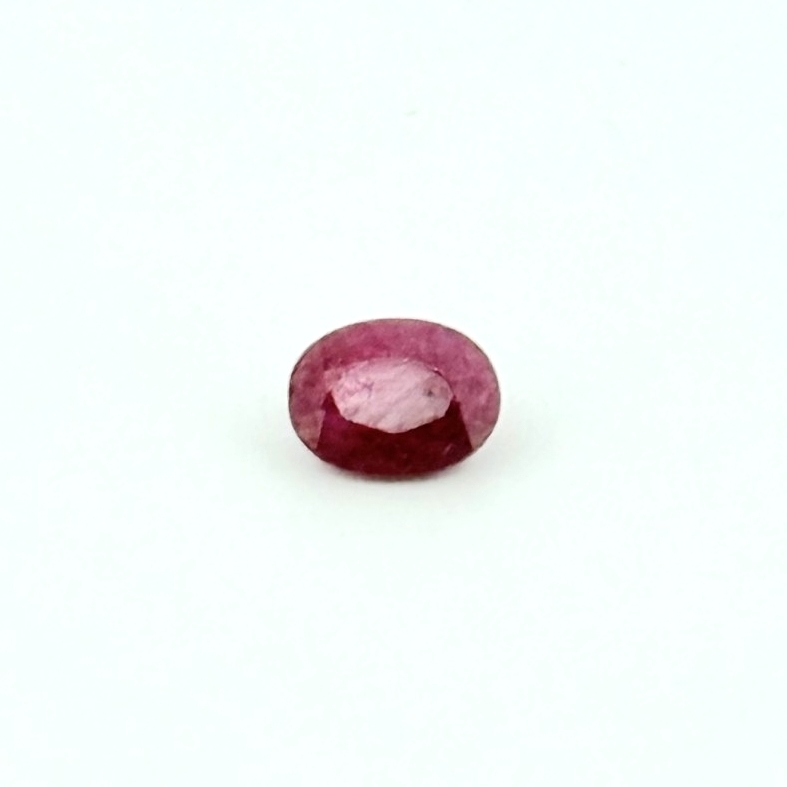 Gem Image