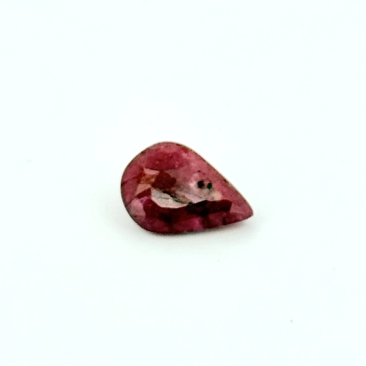 Gem Image