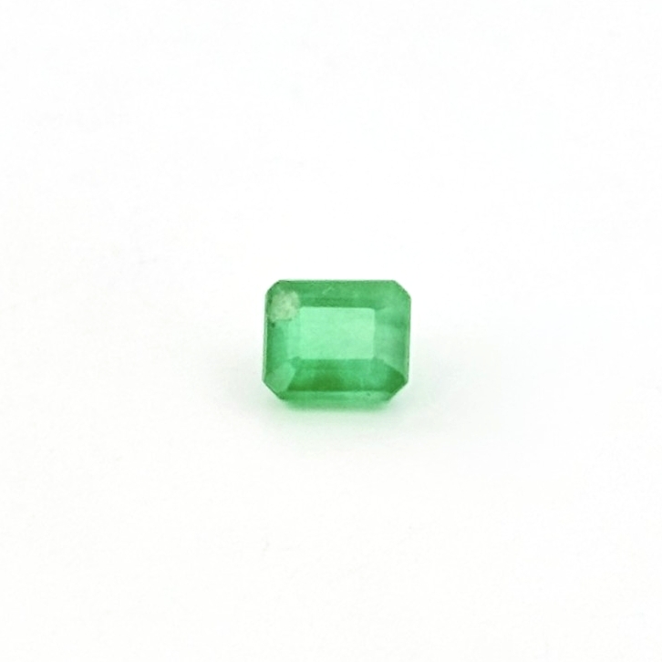 Gem Image