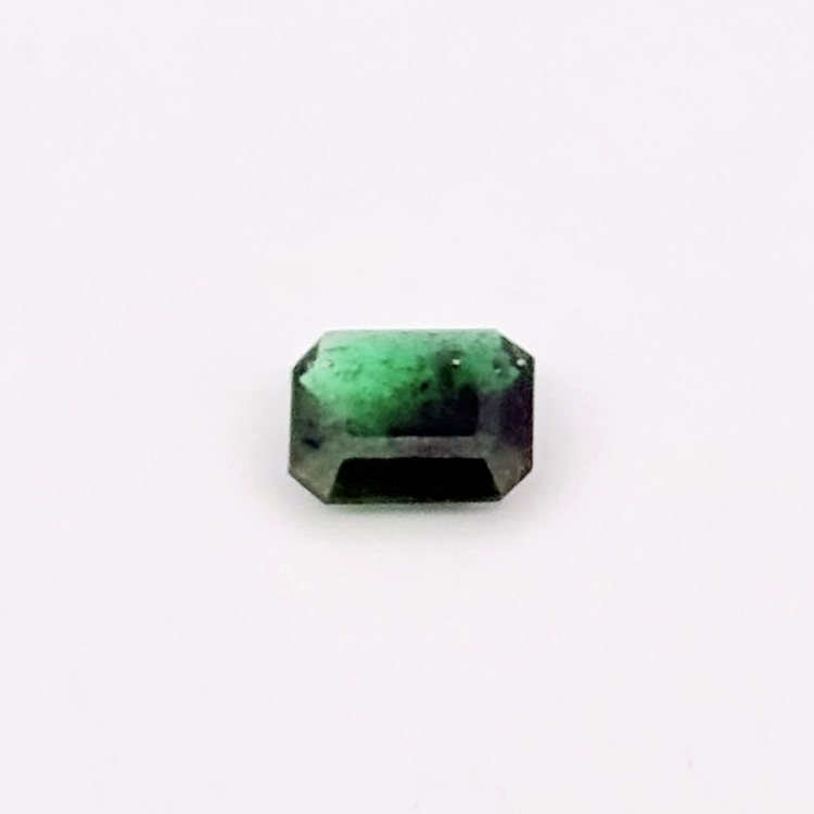 Gem Image