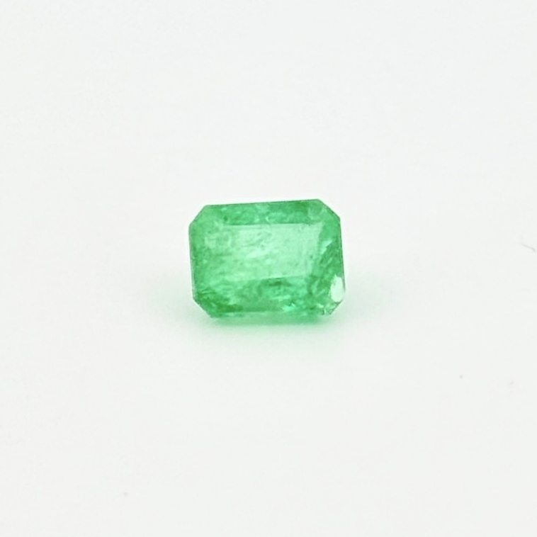 Gem Image