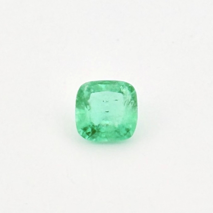 Gem Image