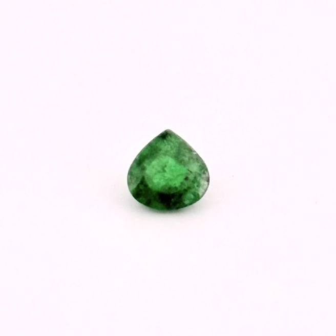 Gem Image