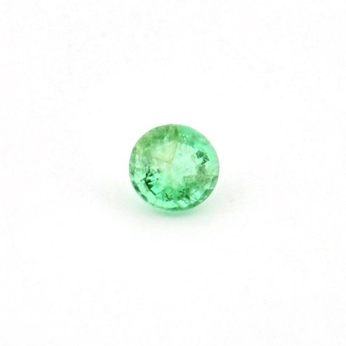 Gem Image