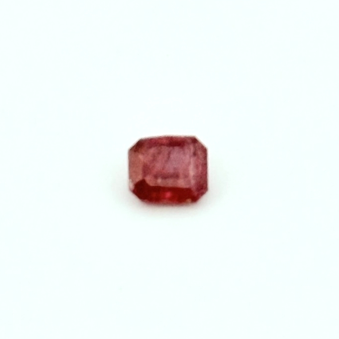 Gem Image