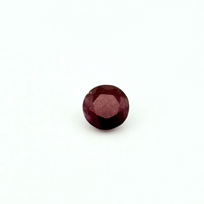 Gem Image