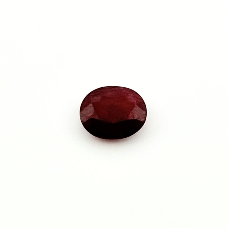 Gem Image