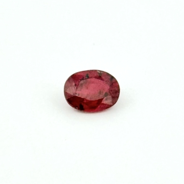 Gem Image