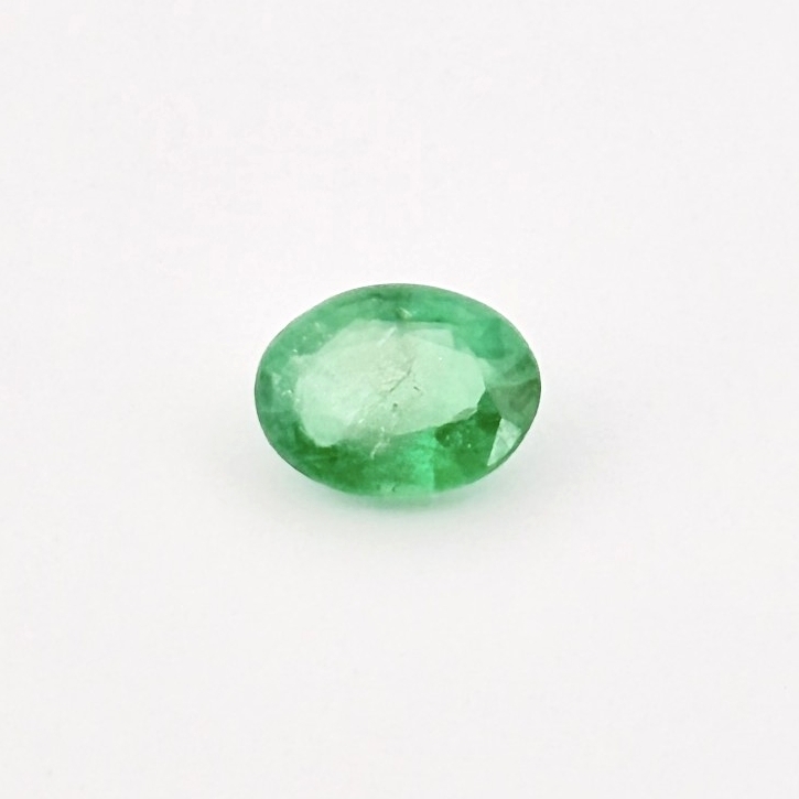 Gem Image