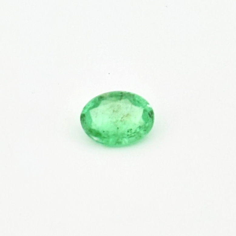Gem Image