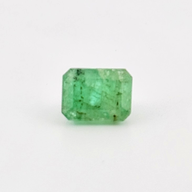 Gem Image