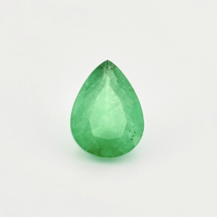 Gem Image