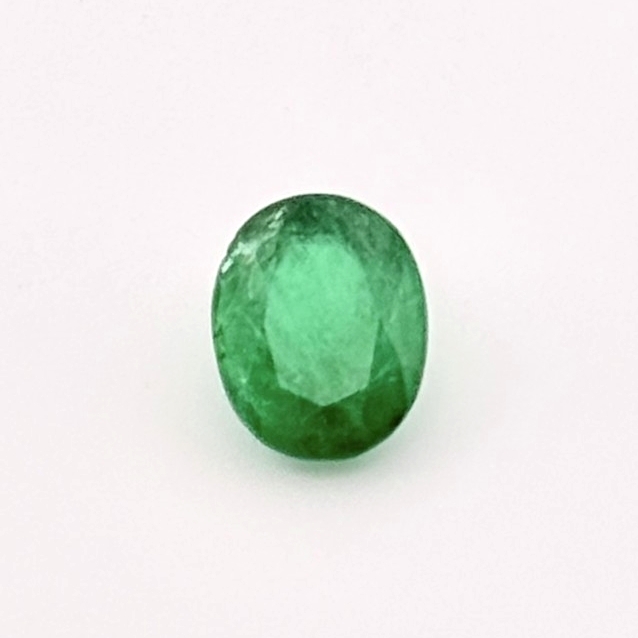 Gem Image