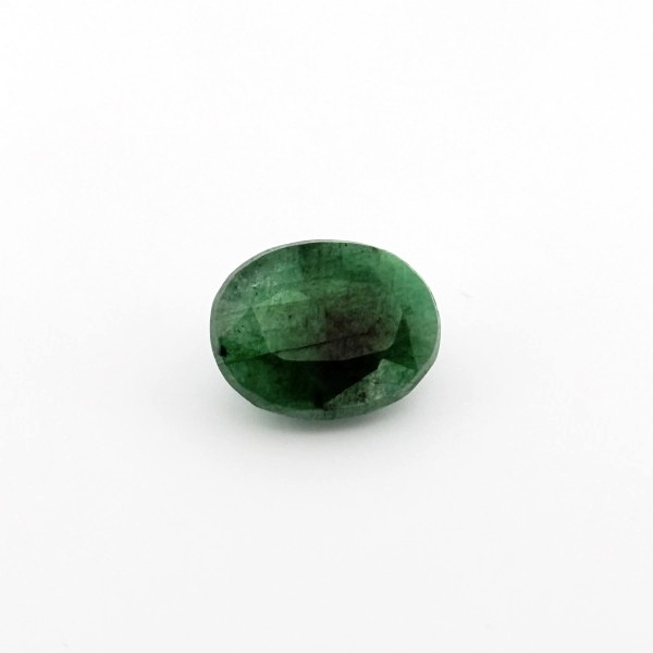 Gem Image