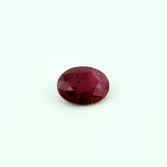 Gem Image