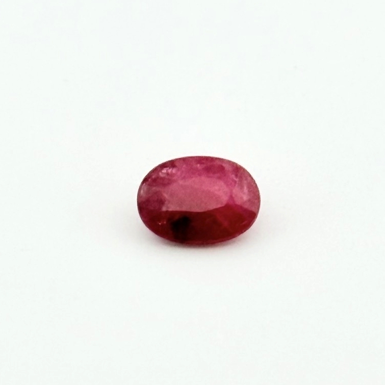 Gem Image