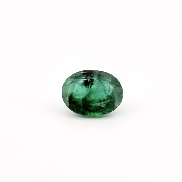 Gem Image