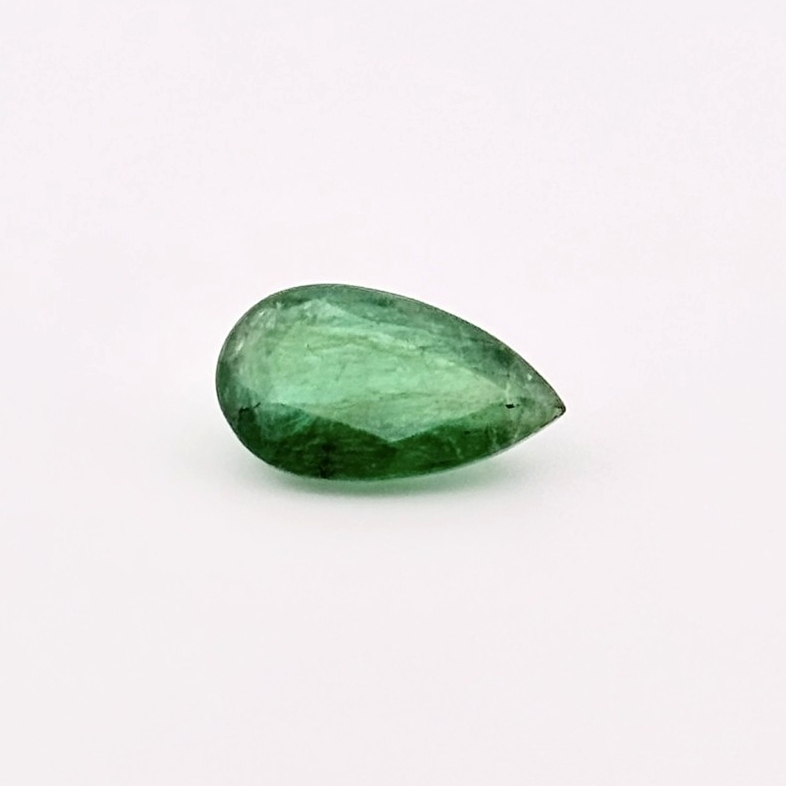 Gem Image