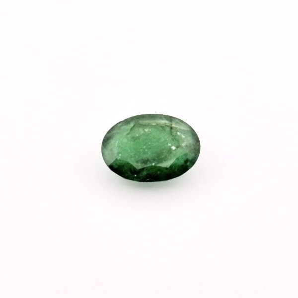 Gem Image