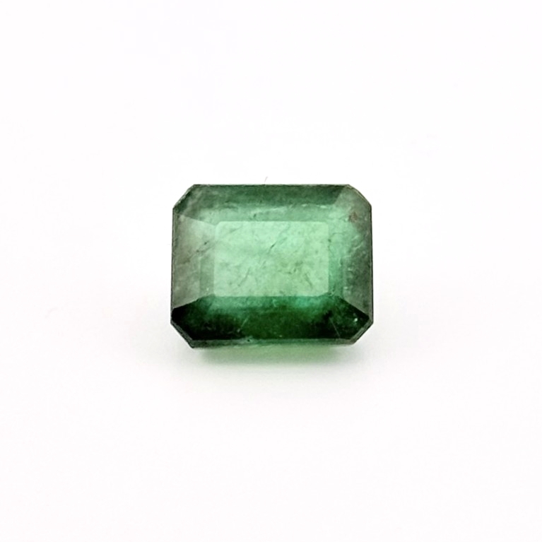 Gem Image