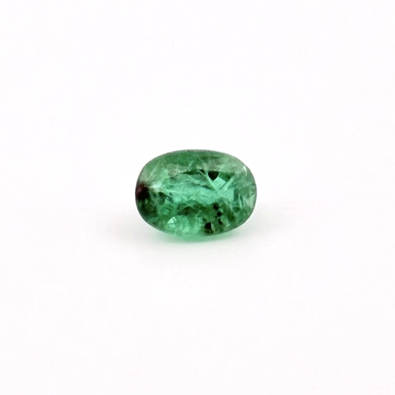 Gem Image