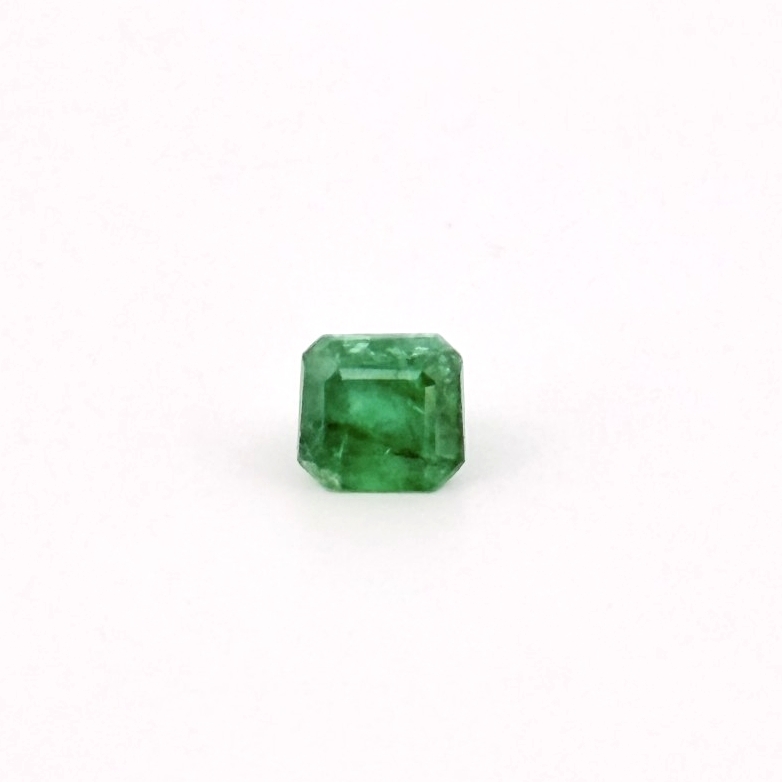Gem Image